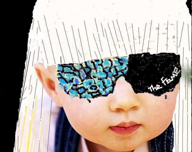 Lady Gaga sacará 10 álbumes antes de tener un hijo