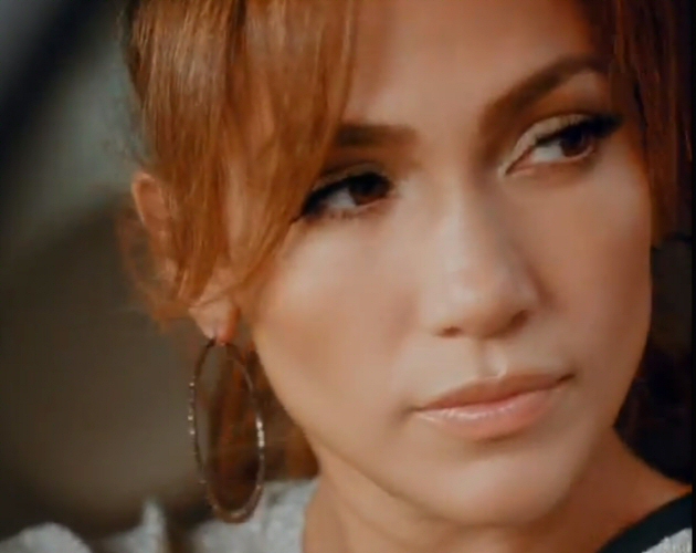 Mira el horroroso anuncio de Fiat de Jennifer Lopez