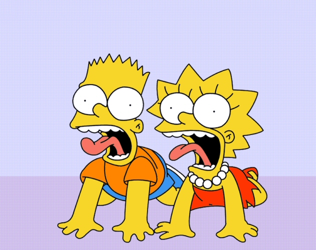 Drama: ¿El fin de 'Los Simpson'?