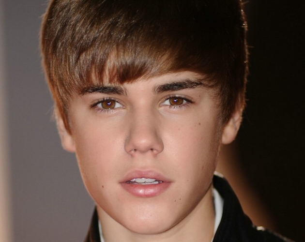 Justin Bieber, ¿padre de un niño?