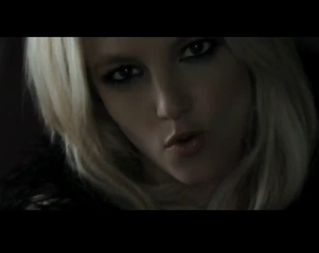 Se filtra el vídeo completo de 'Sweet Dreams' de Britney Spears