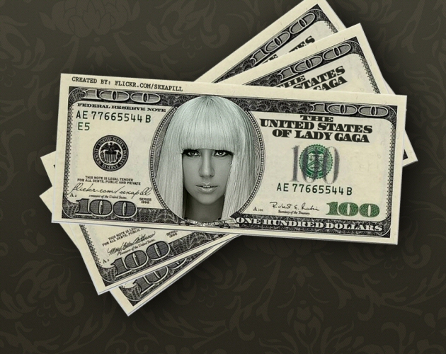 Los discos que cuesten menos de 3,49 $ en sus cuatro primeras semanas no contarán en Billboard