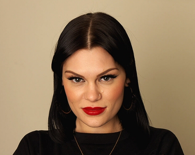 Jessie J confiesa que los directivos de su discográfica se incomodaron al confesar su bisexualidad