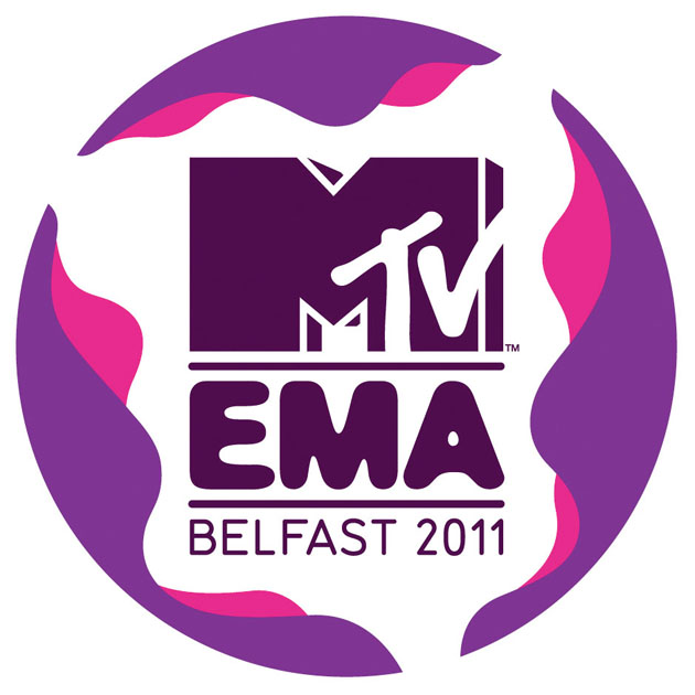 ¡Los MTV Europe Music Awards en directo!