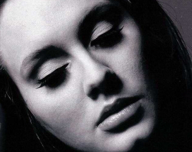 United World Chart corona a '21' de Adele como el disco más vendido de 2011