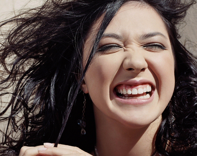 Michelle Branch regala un nuevo tema a la espera de su próximo álbum