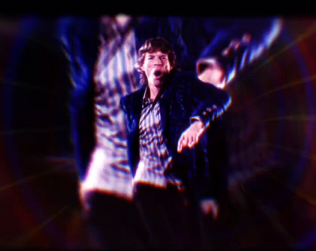 will.i.am estrena vídeo para 'The Hardest Part (T.H.E.)'