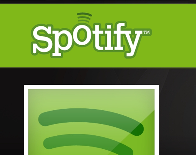 Spotify revela las 10 canciones más escuchadas de 2011