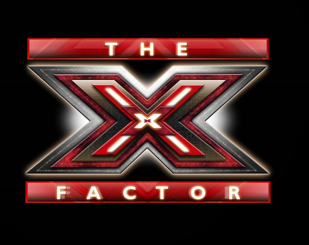 Los finalistas de 'X Factor' se unen a JLS y One Direction para un tema benéfico