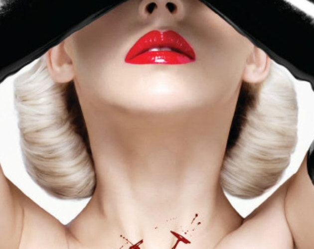 Max Martin produce el nuevo single de Christina Aguilera