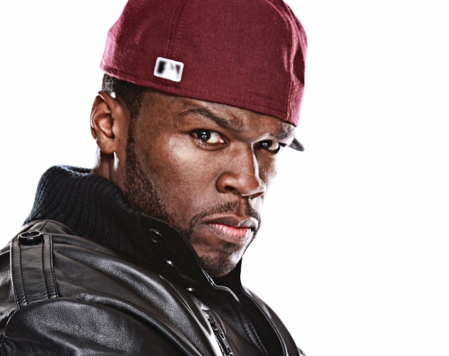 50 Cent la lía en Twitter asegurando que no va a vivir mucho más
