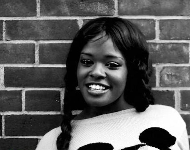 Azealia Banks samplea a Aaliyah en su cumpleaños en NEEDSUMLUV