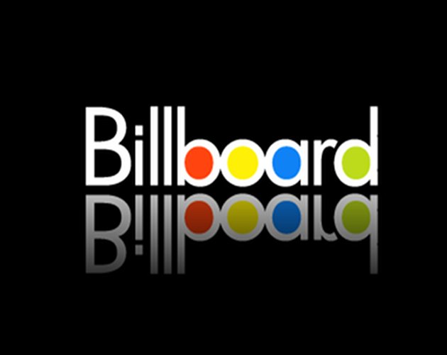 ¿Quieres saber quién es la artista más vendedora de la historia de USA según Billboard?