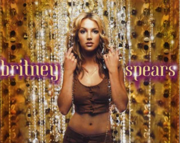 Britney Spears sigue teniendo el disco debut femenino más fuerte de la historia de USA