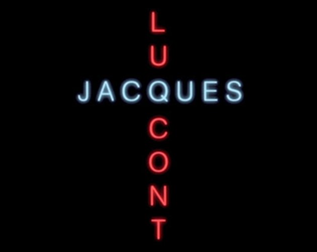 Stuart Price estrena segundo single como Jacques Lu Cont: 'Church'