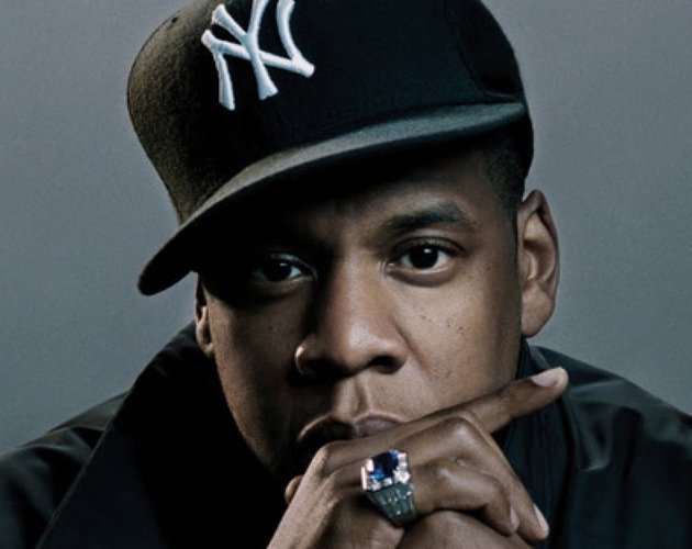 Jay Z compone una canción para su hija con Beyoncé: 'Glory'