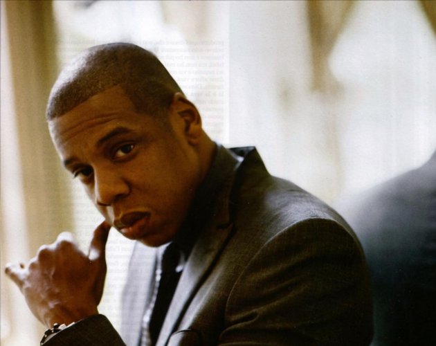 Jay Z promete en su último tema dejar de usar la palabra "b*tch"