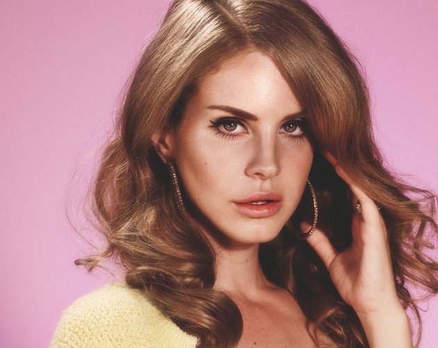 Encuesta: ¿Es Lana Del Rey un fraude?