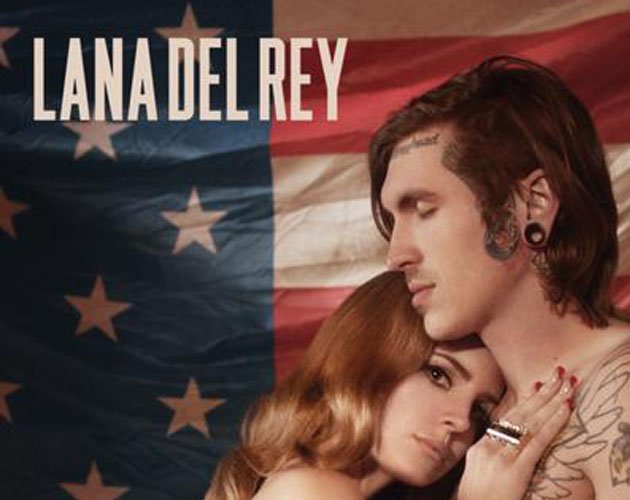 Escucha el remix de Leo Zero de 'Born To Die' de Lana del Rey