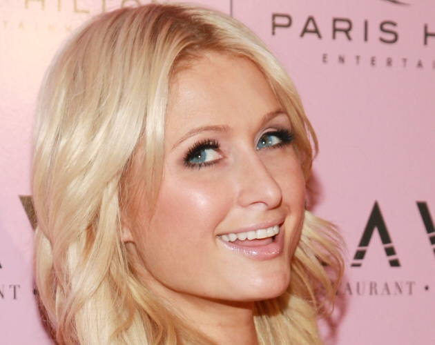 Paris Hilton lanzará este verano un álbum con sonidos house