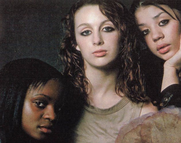 Rumor: Las Sugababes originales tienen single escrito por Emeli Sandé