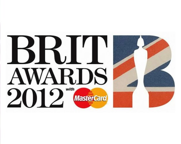La lista completa de ganadores de los BRIT Awards 2012