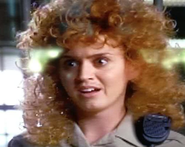 Katy Perry aparecerá en 'Raising Hope'