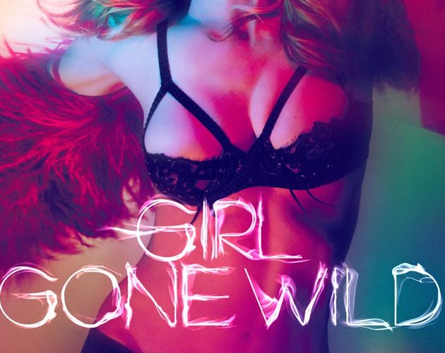 TOP 5: Canciones sospechosamente parecidas a 'Girl Gone Wild', de Madonna