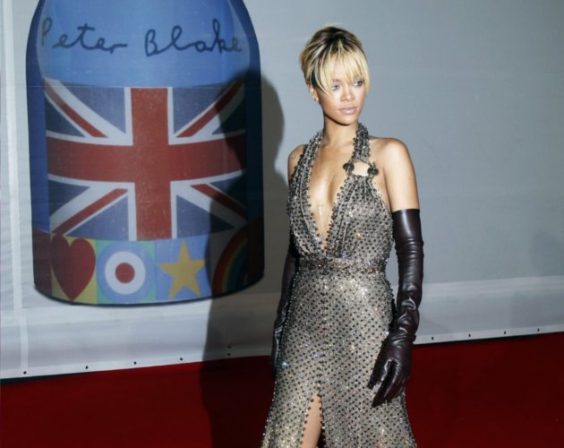 Def Jam se niega a promocionar 'Birthday Cake'