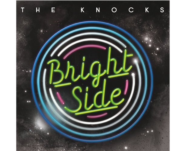 The Sound of Arrows remezclan 'Brightside' de The Knocks