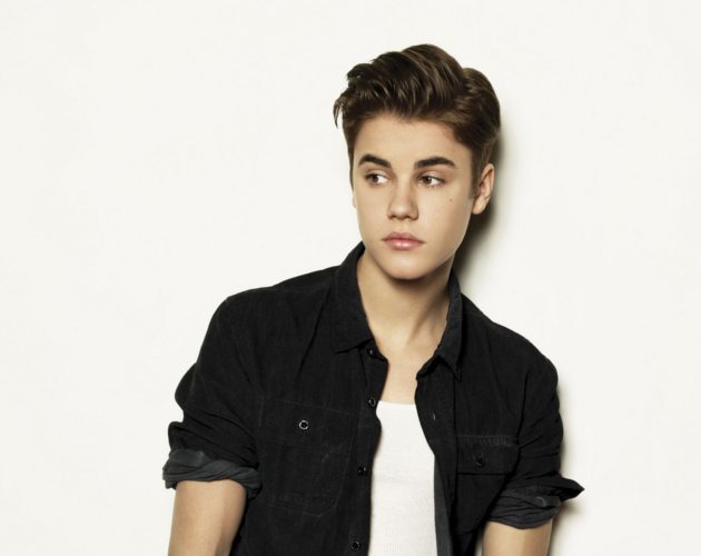 Ya está aquí 'Boyfriend', el nuevo single de Justin Bieber