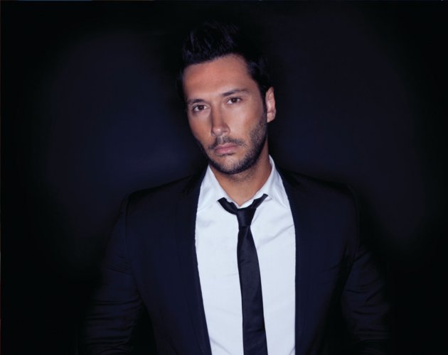 'Have You Seen Molly', el polémico tema al que se refería Madonna