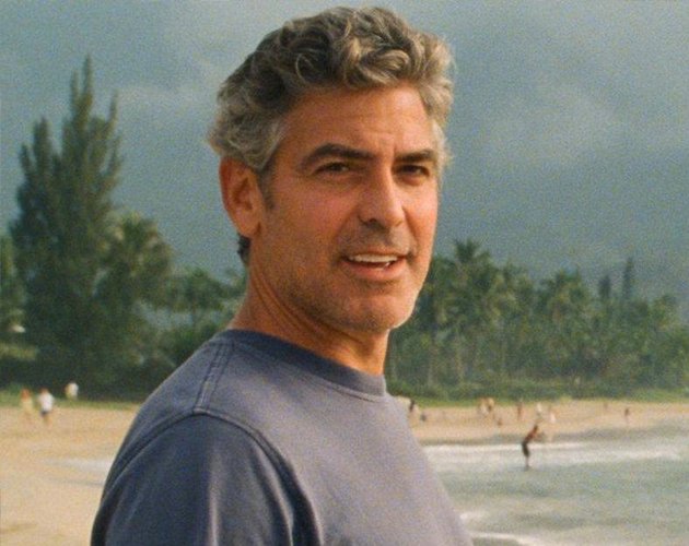George Clooney nunca negará que es gay por respeto al colectivo LGTB