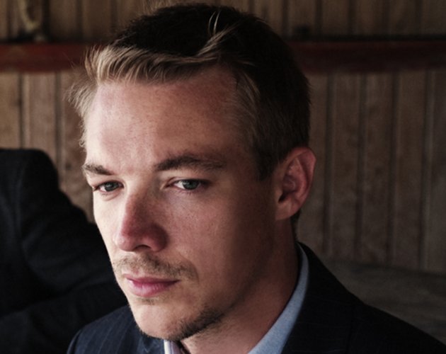 Escucha y mira lo nuevo de Diplo con Nicki Da B 'Express Yourself'