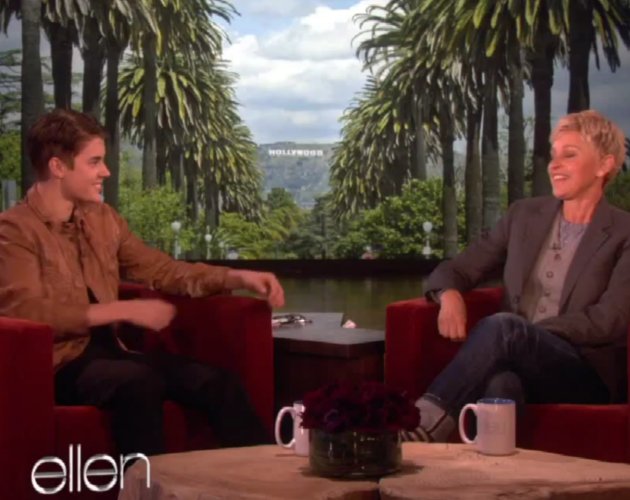 Hoy Justin Bieber cumple 18 años y anuncia su nuevo single 'Boyfriend'