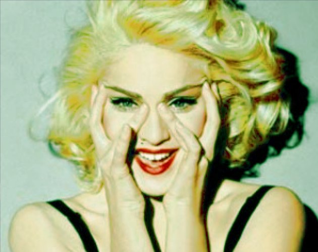 Encuesta: ¿Cuál es tu tema más esperado de 'MDNA' de Madonna?
