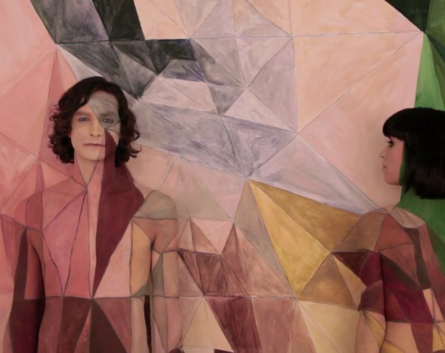 Tiësto remezcla 'Somebody That I Used To Know' de Gotye