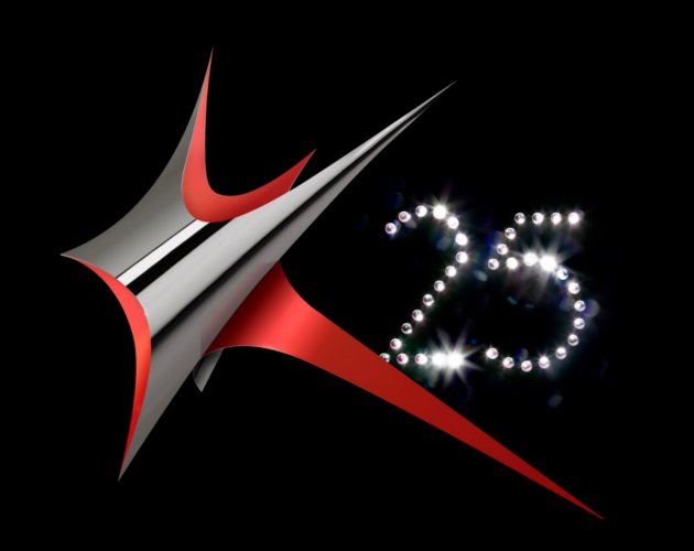 Kylie Minogue podría lanzar su próximo álbum el 28 de mayo