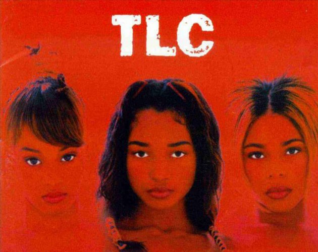 Lisa Lopes se irá de gira virtualmente con TLC