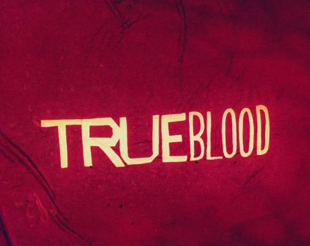 Primer teaser de la quinta temporada de 'True Blood'