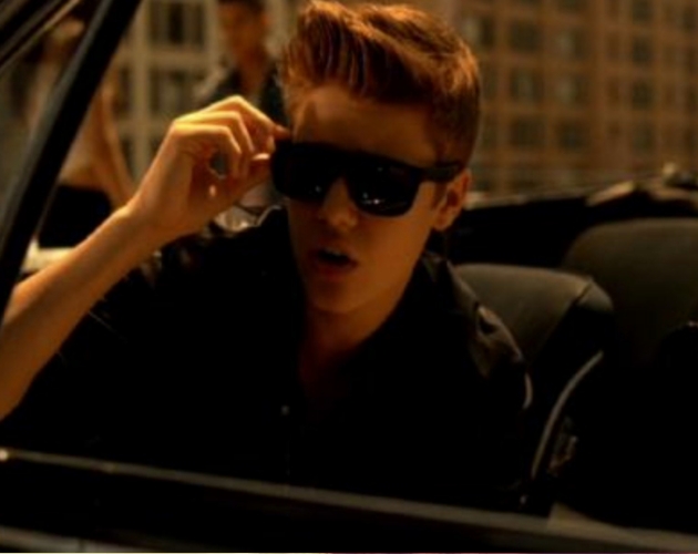 Justin Bieber estrena al fin el vídeo de 'Boyfriend'