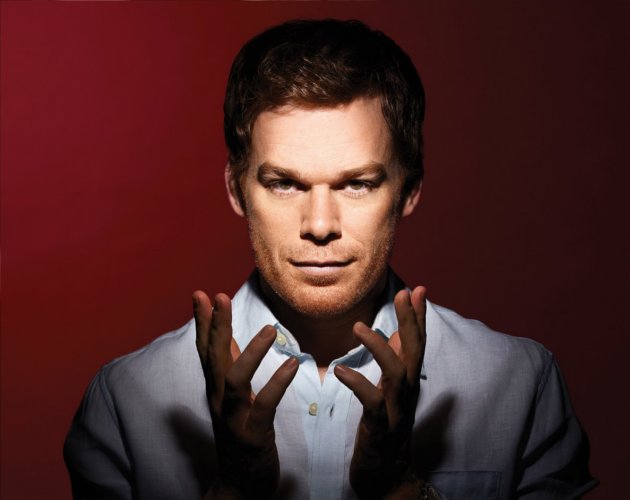 Dexter vuelve el 30 de septiembre y te traemos el primer teaser