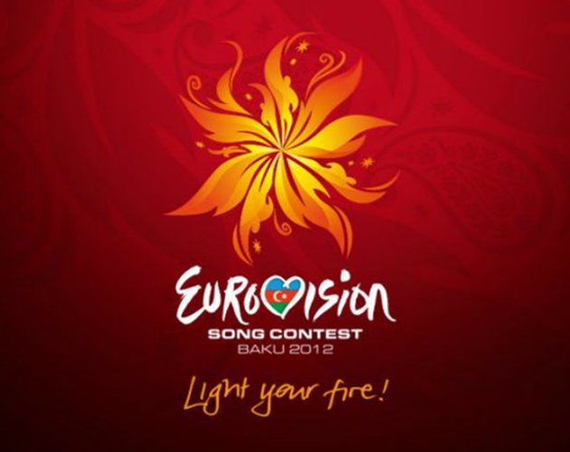 Sin sorpresas en Eurovisión: Loreen gana y Pastora Soler queda décima