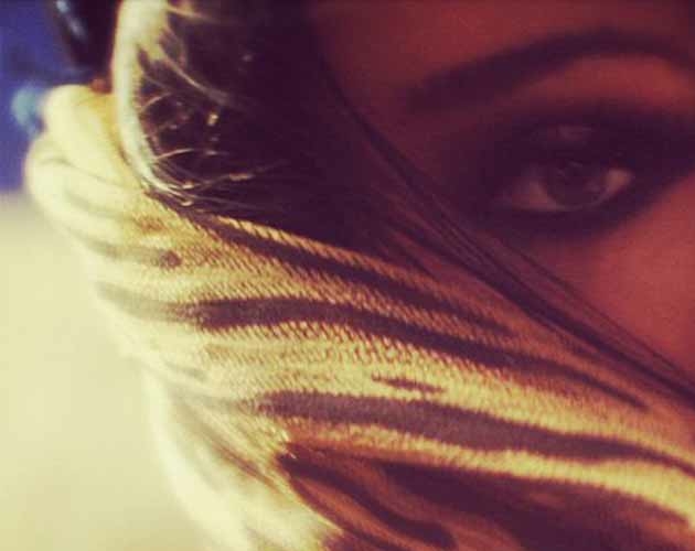 Rihanna rompe récords en YouTube con el vídeo de 'Where Have You Been'