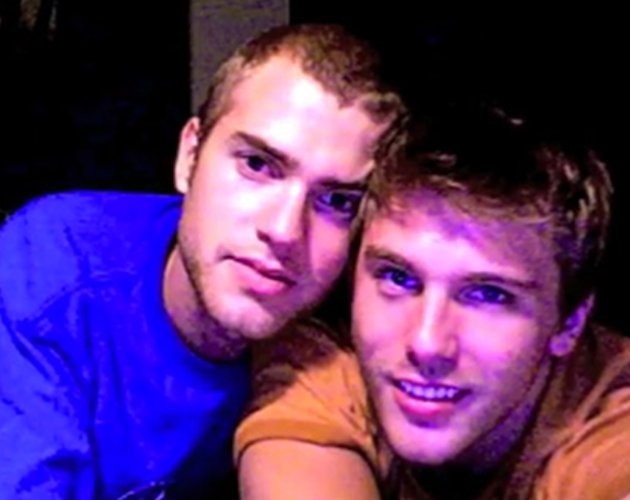 'It Could Happen To You', el vídeo que ha emocionado a medio mundo