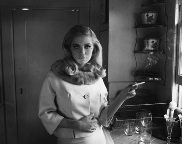 Marina & The Diamonds tiene nuevo single: 'Power & Control'