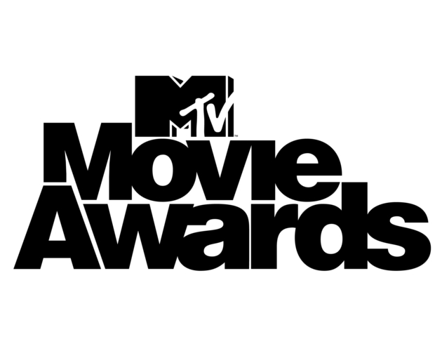 La lista de nominados a los MTV Movie Awards 2012