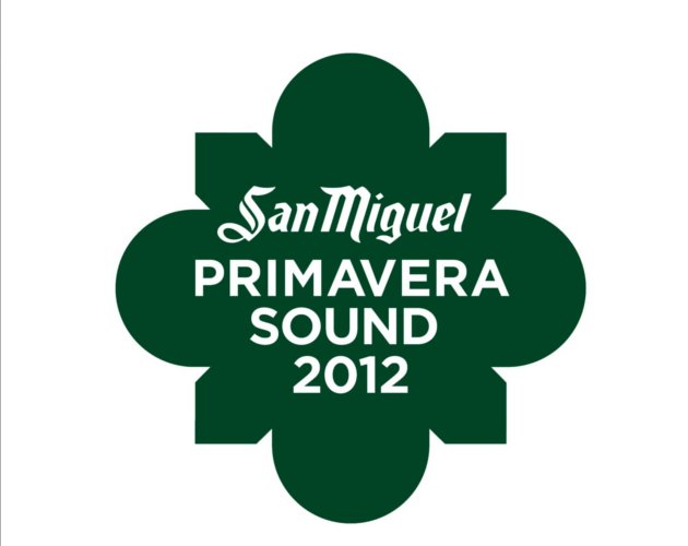 Mañana arranca el San Miguel Primavera Sound y podrás verlo por Youtube
