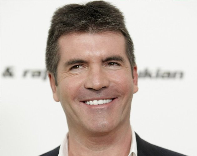 Simon Cowell acusa a 'The Voice' de copiar a 'X Factor'