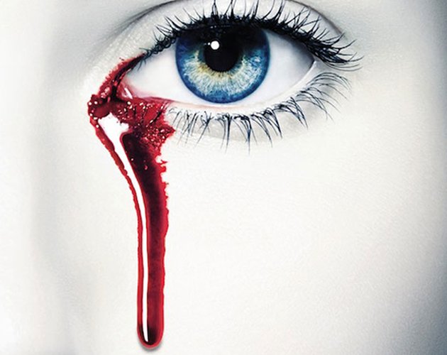 La quinta temporada de 'True Blood' se estrena el 10 de junio